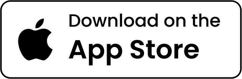 AppStore